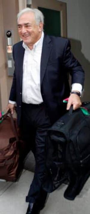 si-strauss-kahn-220-ap-01214066