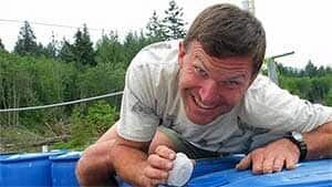mi-bc-110719-dirk-becker-urban-farmer