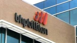 sk-billiton-2010