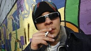 mi-smoking-abor-300-cp42252