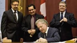 si-nunavik-sign-cp-3997616