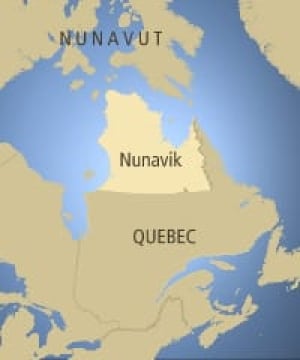 map_quebec_nunavik
