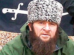 umarov-cp8409164
