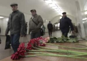 moscow-subway2010-rtr2c8a6