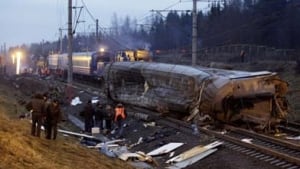 russia-derailment-cp-773061