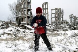 grozny2006-rtr17vqs