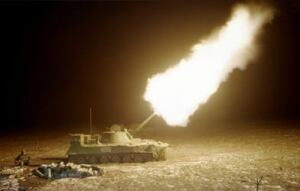 chechnya-tank1999-rtrtgvh