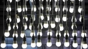 incandescents-8874207