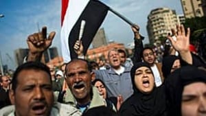 egypt-million-protest-cp-00094546