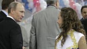 putin-220-rtr2lb09