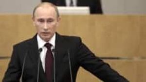 putin-220-cp00537377