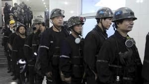 300-china-mine-cp01556568