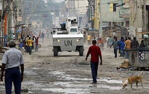 haiti-un-392-rtxvlsy