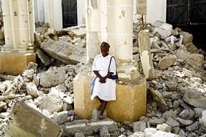 haiti-392-rtxwhix