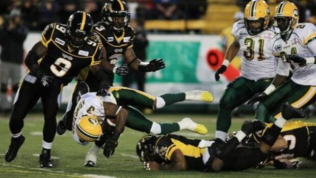 584-armstead