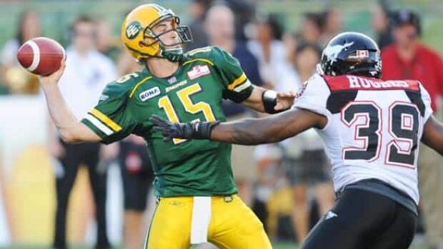 584-esks-stamps