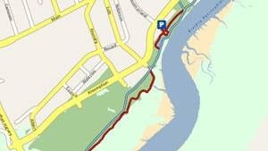 nb-rivermap-300