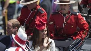 ins-will-kate00919223