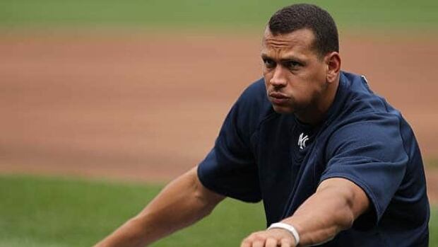 584-arod