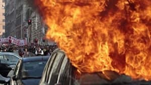 mi-occupy-protests300-cp014