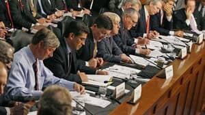 mi-supercommittee300-getty1