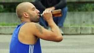 si-beer-drink-220-cp-114392