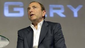 584-bettman-gary