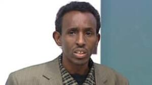 tp-edm-hassan-ali