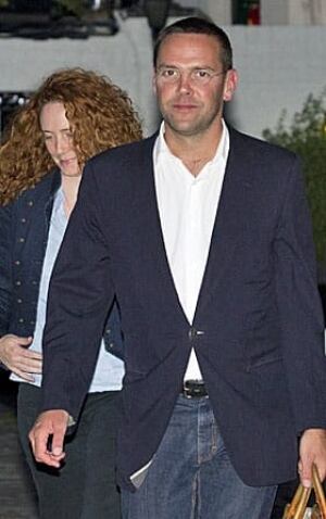 rebekah-brooks-280-rtr2oq84