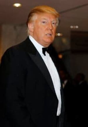 si-trump-obama-220-ap-00599969-1