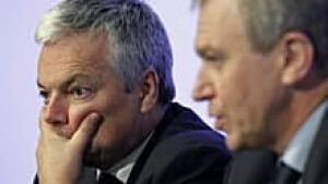 220-eu-dexia-rtr2sere