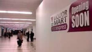 si-wpg-airport-liquor-store