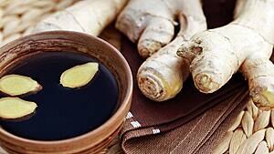 mi-300-ginger-tea-istock_00