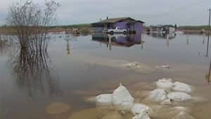 mi-lake-martin-flood
