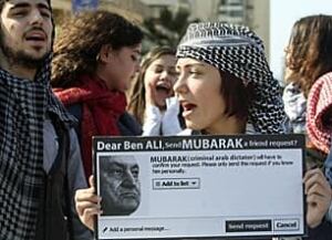 egypt-facebook-306-rtxxhrh