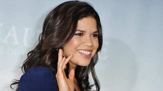 ferrera-america-getty-cp-103873891