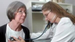 tp-doctor-patient-cp-291744