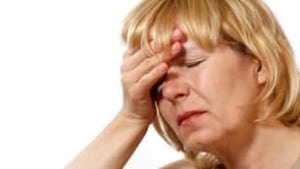 tp-menopause