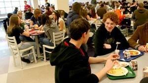 li-calgary-300-highschoolcafe