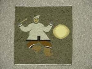 mi-nunavut-tapestry-200