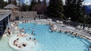 cgy-hot-springs-cp-877384-default