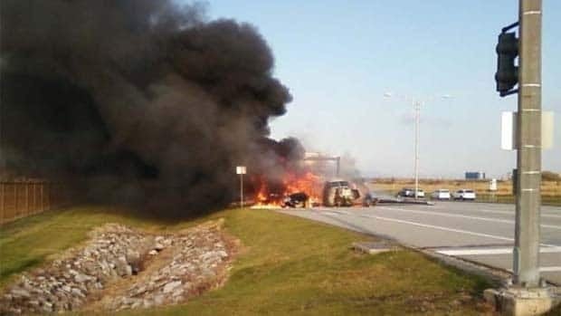 li-bc-111027-burning-plane-crash