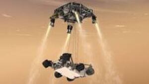 cp01667128-marsrover-220px