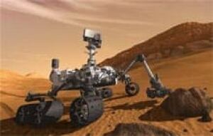 nasa-mars-rover-curiosity-2