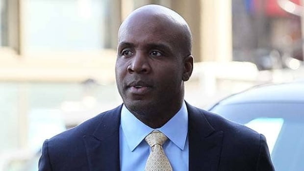 bonds-barry_584