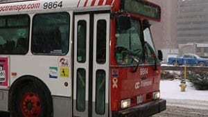 ott-oc-transpo-bus