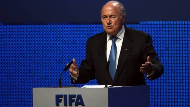 blatter-sepp-110531