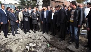 mi-syria-observers-rtr2vl4a