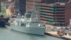 nl-460-hmcs-stjohns-2010052