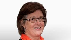 mi-another-lois-moorcroft